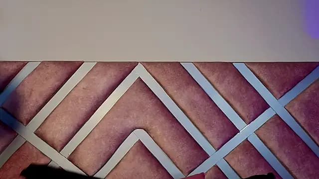 _kelly_hous36 live cam