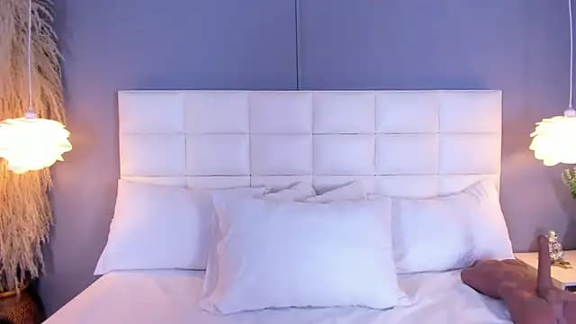 _BunnyNaugthy live cam