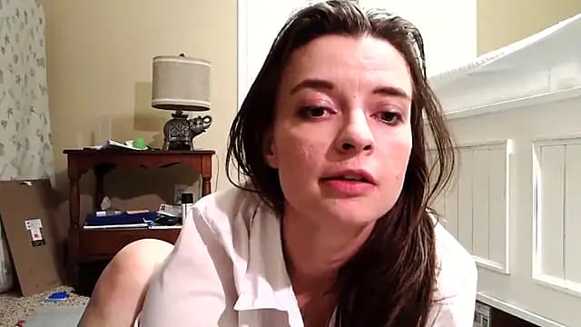 katmeowyou live cam on Stripchat