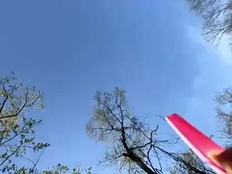 mochamimi live cam on Stripchat