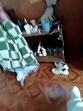 Yayo66 live cam on Stripchat