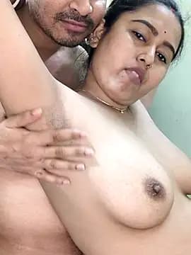 Hot_Misti_69 live cam