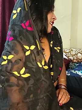 Hotbhabi305 live cam