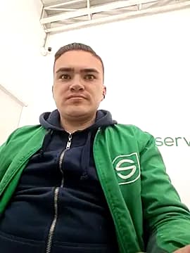 Andy-rtg live cam on Stripchat