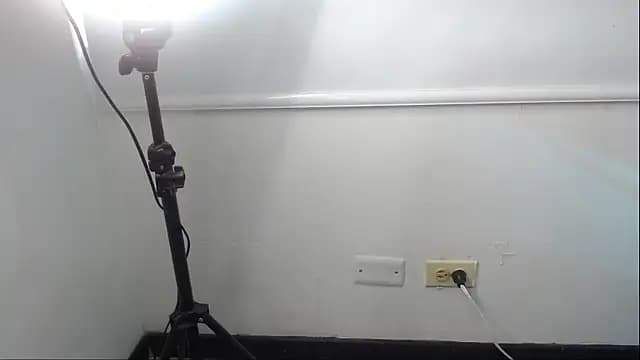 valkiria_sex_ live cam on Stripchat