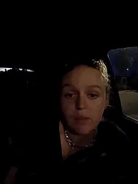 ladychat69 live cam on Stripchat