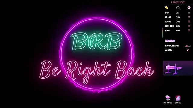 mylittle_princess live cam