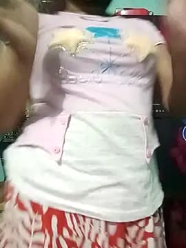 Sumi-roy live cam on Stripchat