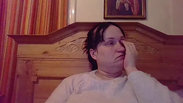 _squirty_cum_lady_ live cam