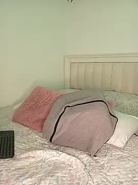 ASHLEY_BLAIR live cam