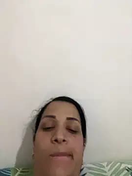 ScarlettRose_os live cam