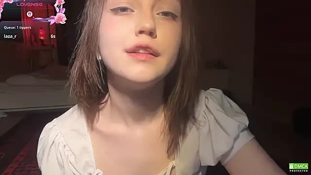 electric_babe live cam