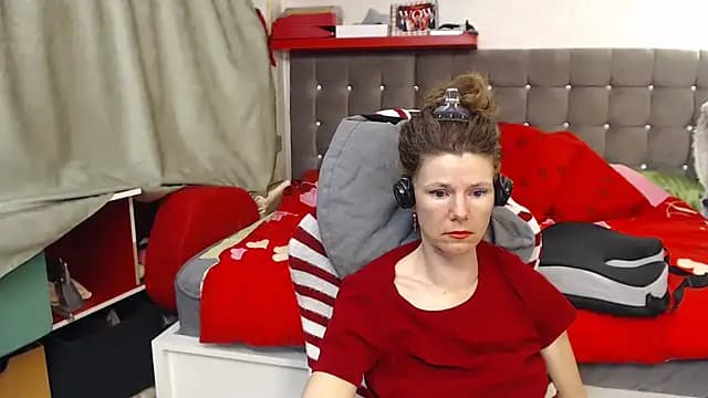 kellyterapy live cam