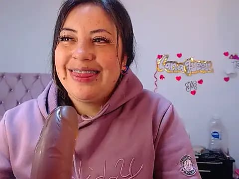 lanaqueen699 live cam