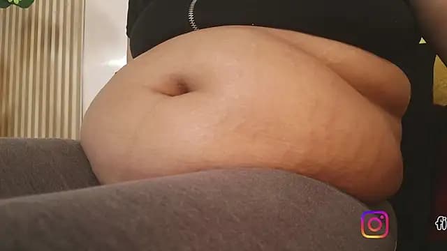 virtual_charm live cam