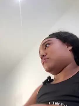 JasmineRose7 live cam