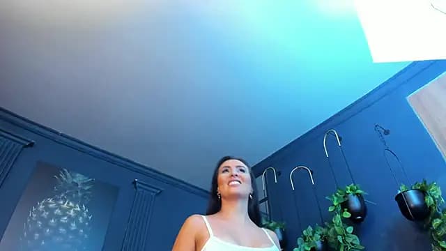 scarlet_edwars live cam