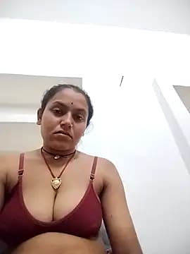 Sonam_shinde live cam