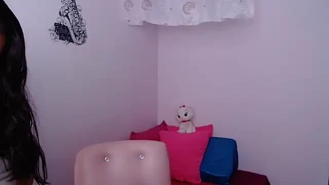 camilavargas_ live cam