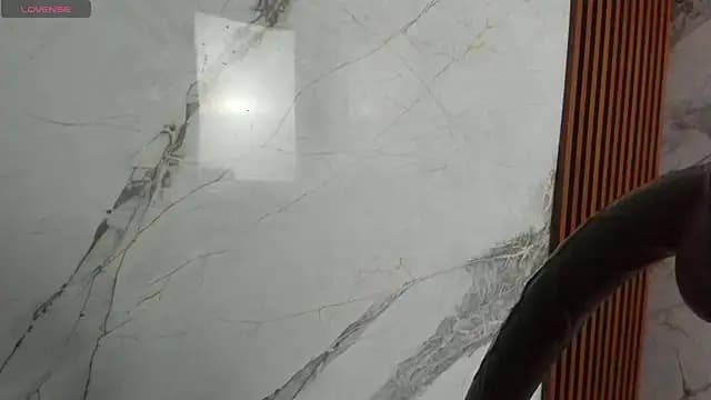 Latina_candy01 live cam