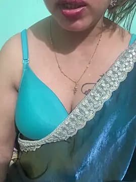 Baby_doll_sunny live cam