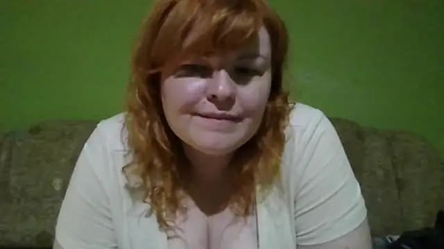 KrisryOxNikss live cam on Stripchat