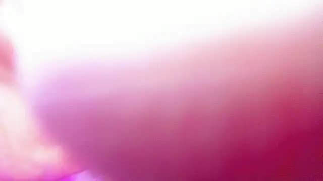 Juli_smithx live cam on Stripchat