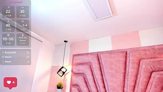 elisa_collins live cam