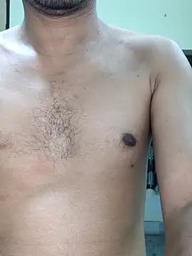 Hot_Misti_69 live cam