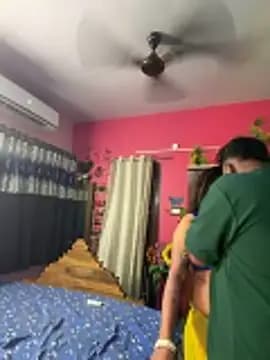 V-Hot-Sweti live cam