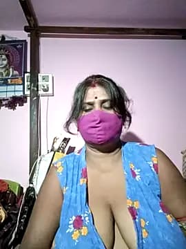 me-pari-hu live cam on Stripchat