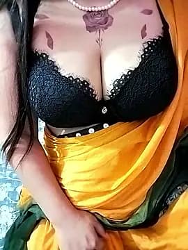 Adorable_Reejh_ live cam