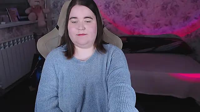 Estelle_Hicks live cam