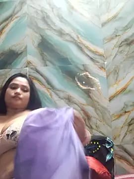 hornysania123 live cam