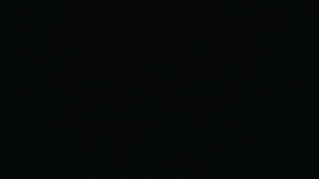 missa_motato live cam