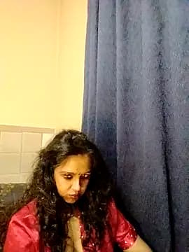 cute_indianxo live cam