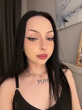 Lina_Thornton_ live cam