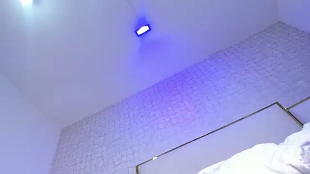 thalia888_ live cam
