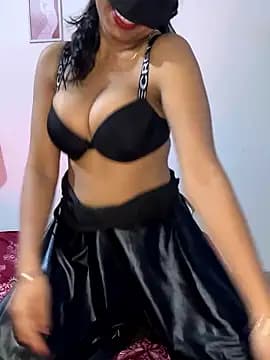 DesiSexyMonika live cam