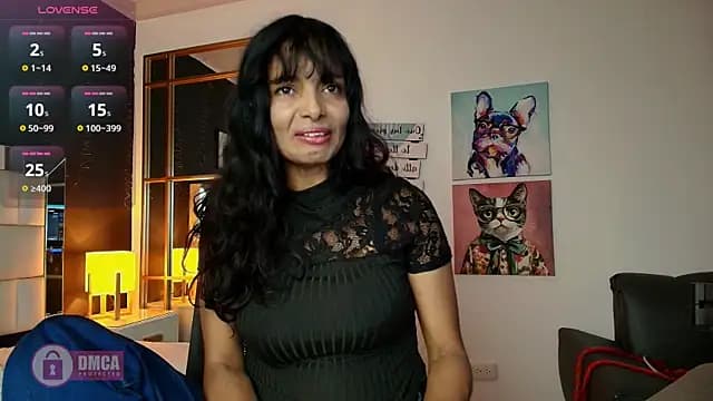 gaby_jazmin live cam