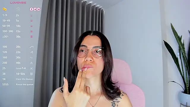 sara_ospina22 live cam