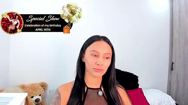 karlyn_angels live cam