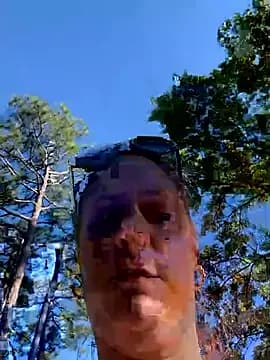 MsLG12301 live cam on Stripchat