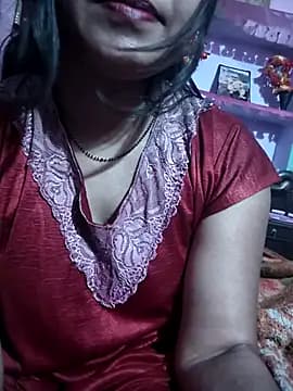 Nilam_cute live cam on Stripchat