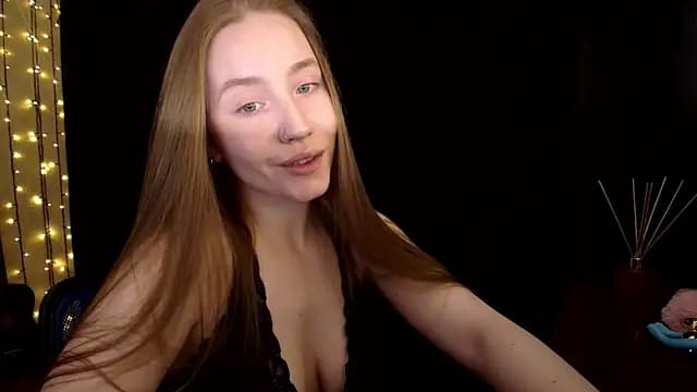 SindiWatsoon live cam on Stripchat