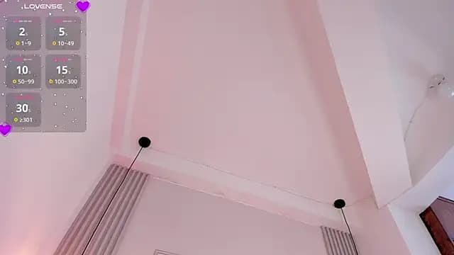 redvelvet__7 live cam on Stripchat