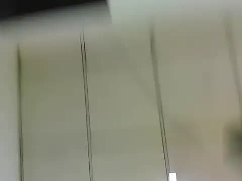 ZayraStorm live cam on Stripchat