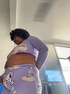 Rizos_hot_official live cam on Stripchat