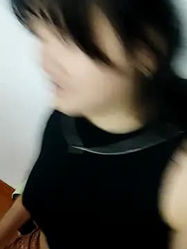 Innogin live cam on Stripchat