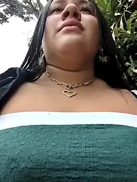 Kendra-daring live cam on Stripchat